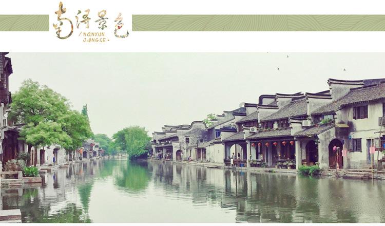 为什么孩子的脚形跟爸爸妈妈的不一样，劫跟奶奶的一样！-全新问答网站，解答疑问、分享知识